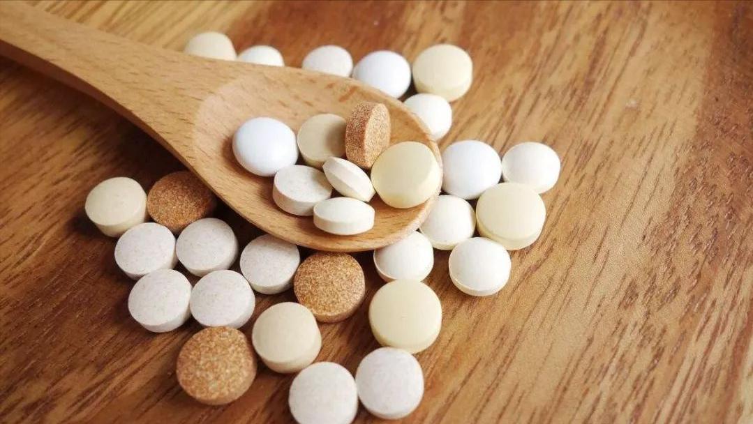 复方甘草片和易坦静哪个化痰好,复方甘草片可以止咳化痰平喘吗