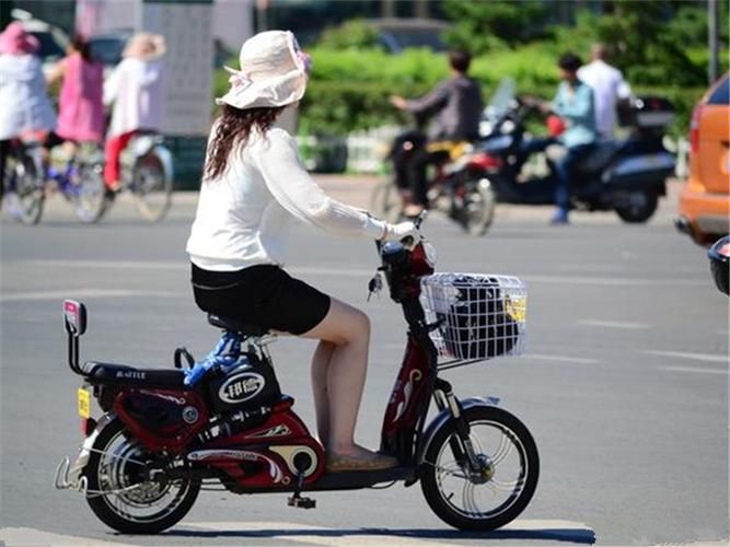 涓浗浼佷笟璁㈠崟鏆村 (22骞磋鍗曟毚澧炵殑鍏徃)