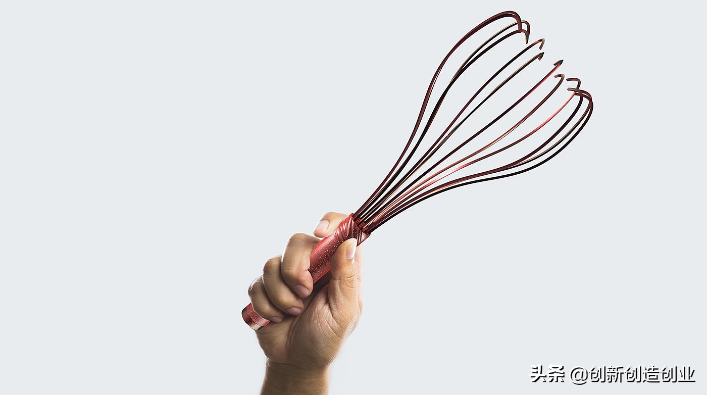 ejector打蛋器,stwk打蛋器