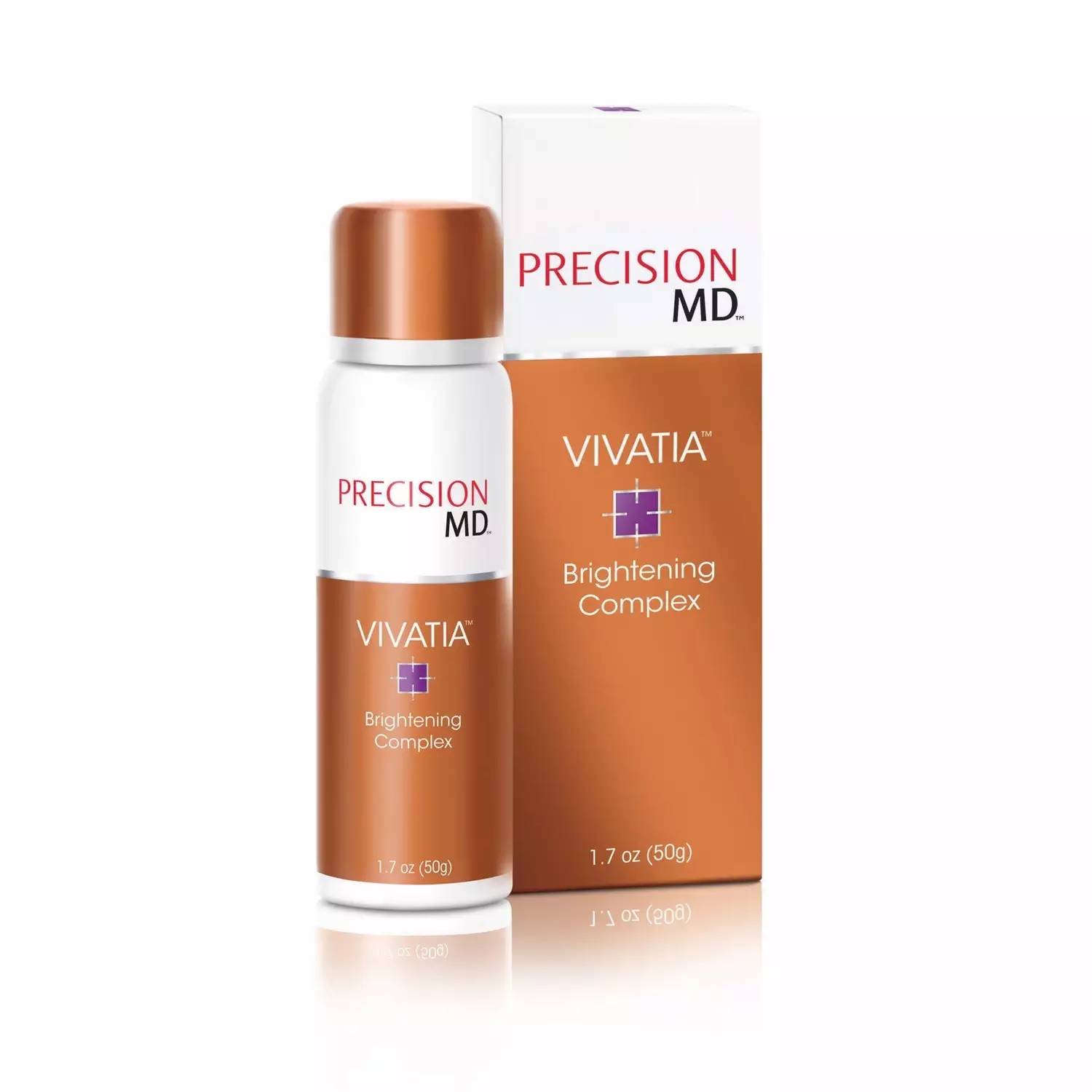 我要做你的白月光动漫免费观看,云滋泉白月光美白精华