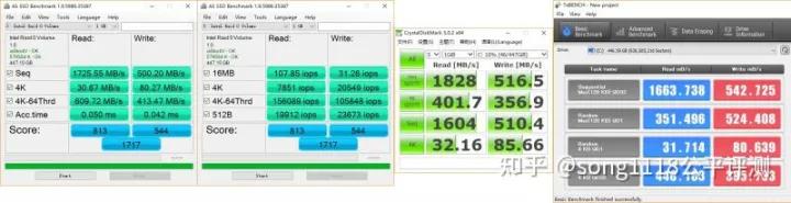 经典笔电复刻机51nbT70评测：依然可以ThinkPad！