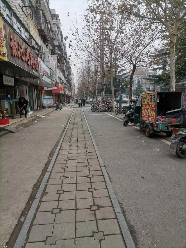 淮南市第一橡胶厂旧图片,淮南市橡胶厂二手房价