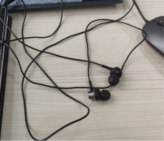 无线耳机推荐学生党20元以下,音质和舒适度都好的耳机