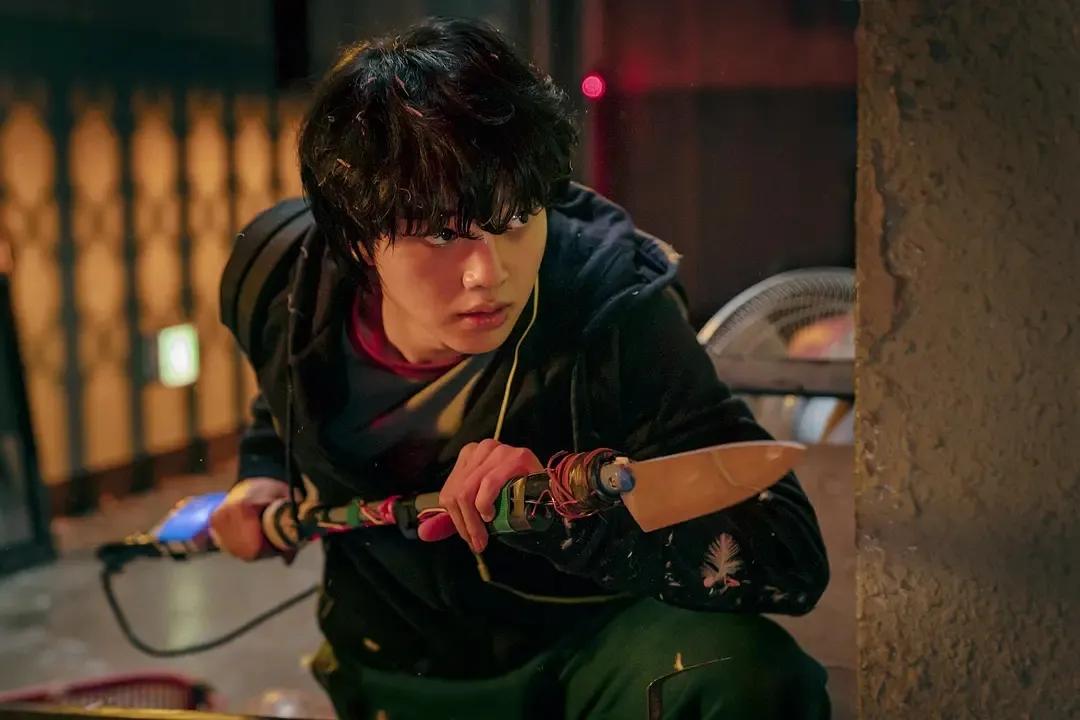 2022年netflix十大必看高分电影,2022年第1周netflix剧集观看时长榜