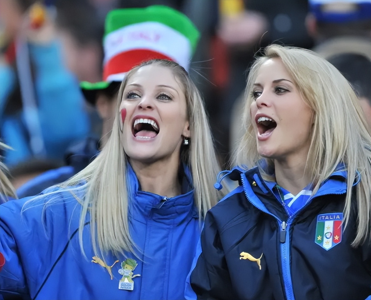 国联杯意大利匈牙利,欧国联匈牙利对意大利赛前分析