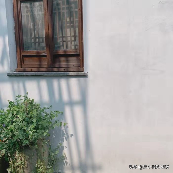 努力存钱让我买下2套房，分享20个攒钱小妙招