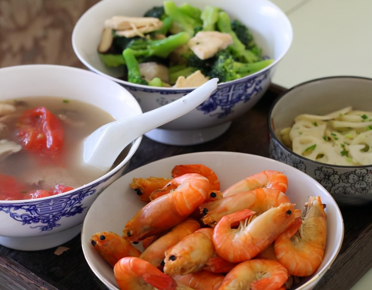 长春找月嫂攻略价格,长春宝藏月嫂