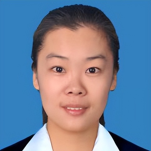 医院开展儿童义诊,儿童医院义诊通知