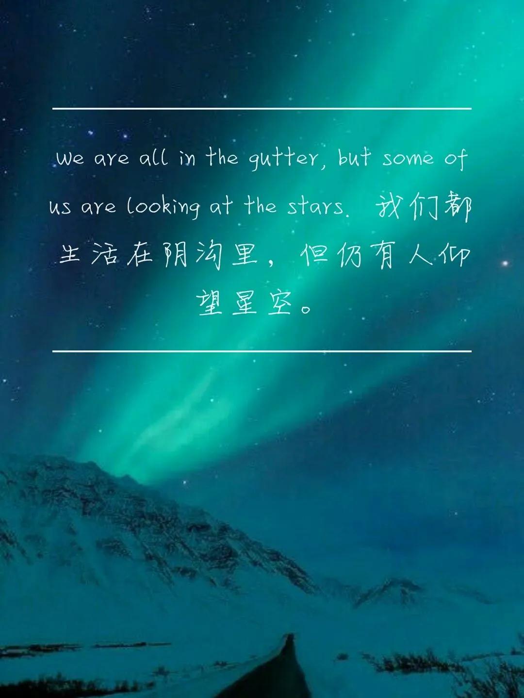 鎯呮劅鏂囨鐭彞骞插噣,鎯呮劅鏂囨绫荤煭瑙嗛