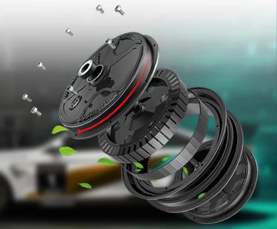 小刀电动车真的可以续航80公里么,小刀电动车续航100公里推荐