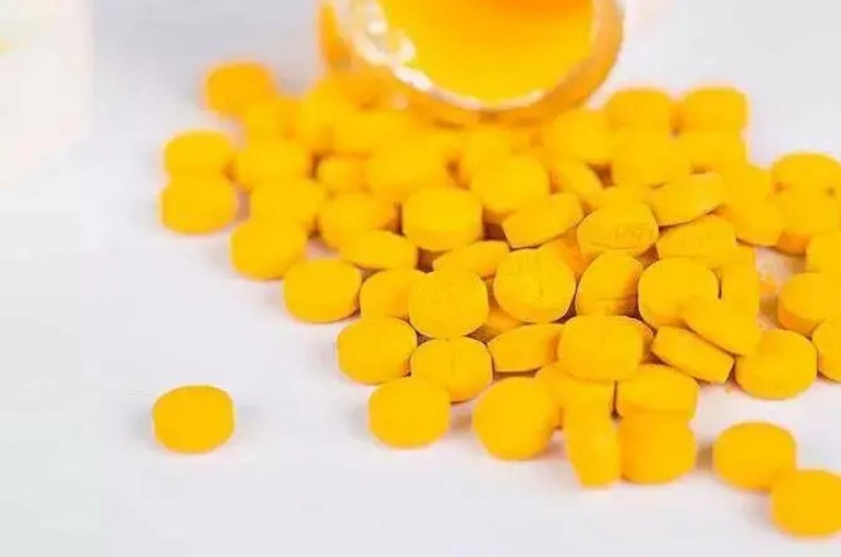 高血压患者服用维生素b2有帮助吗,维生素B2对高血压有帮助吗