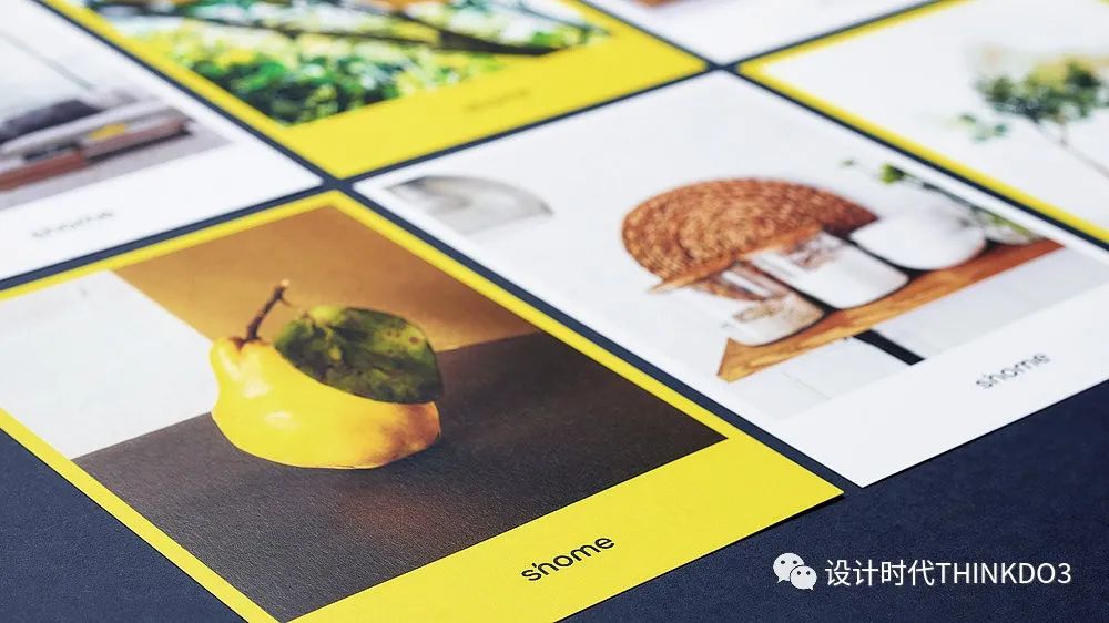 2021包装红点设计奖,2016德国红点最佳设计奖获奖作品