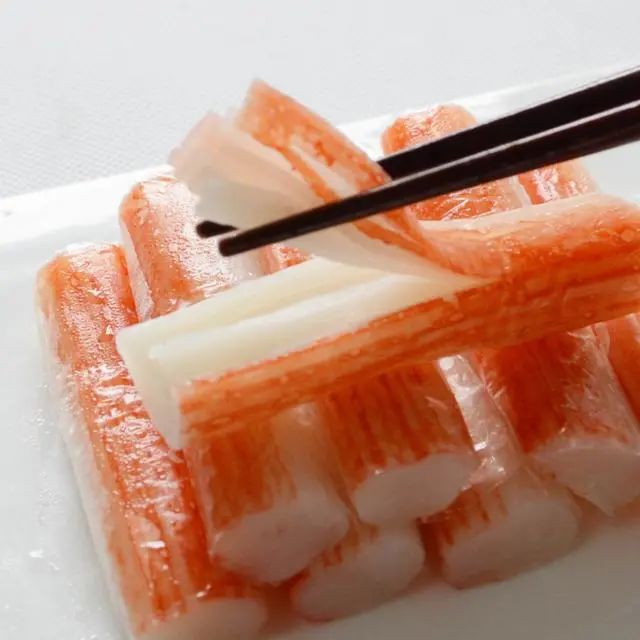 都是垃圾食品到底要不要吃,五种人工合成的垃圾食品