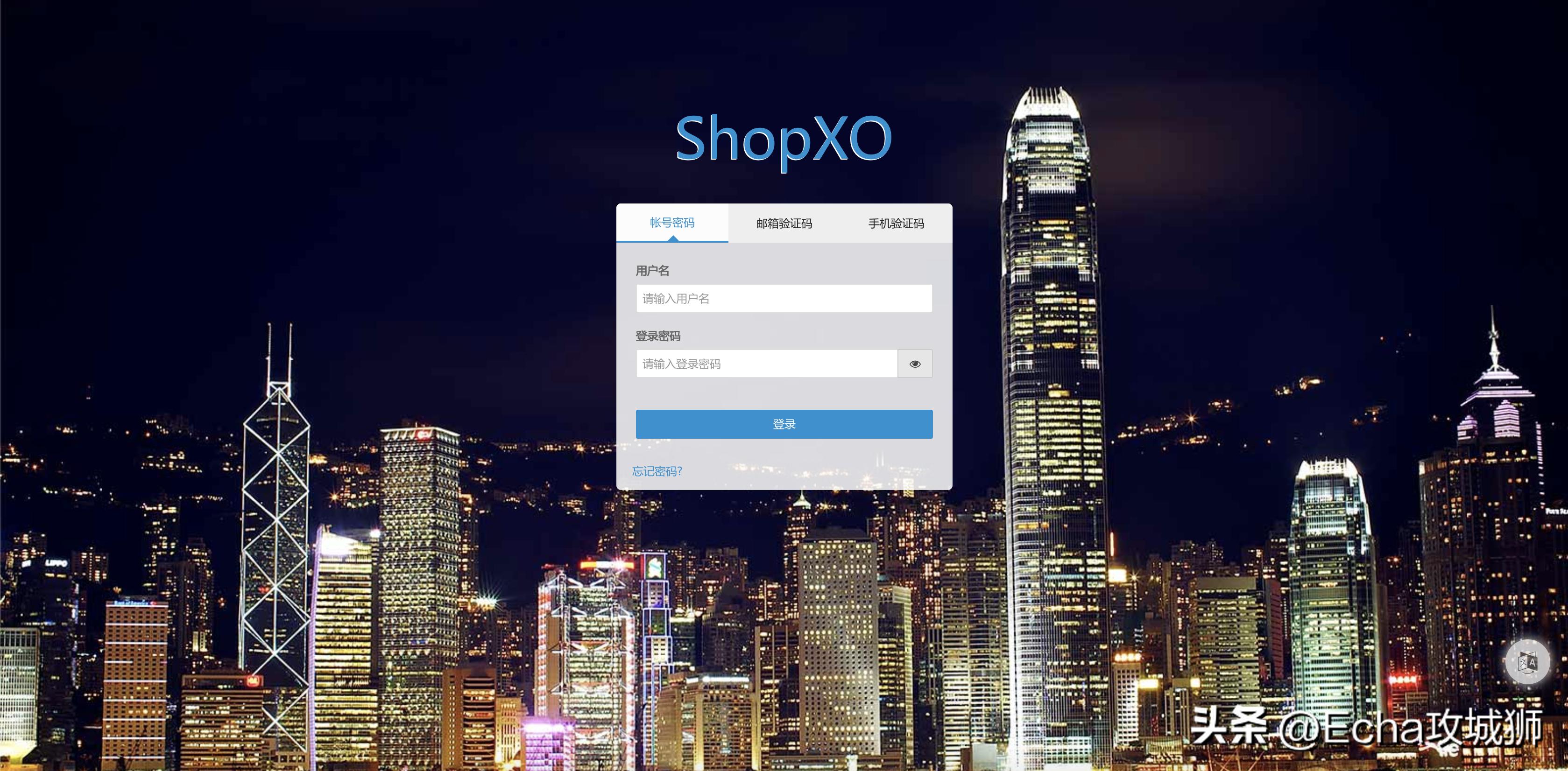 程序员接私活必备的10个开源项目,推荐15个接私活必备的开源项目