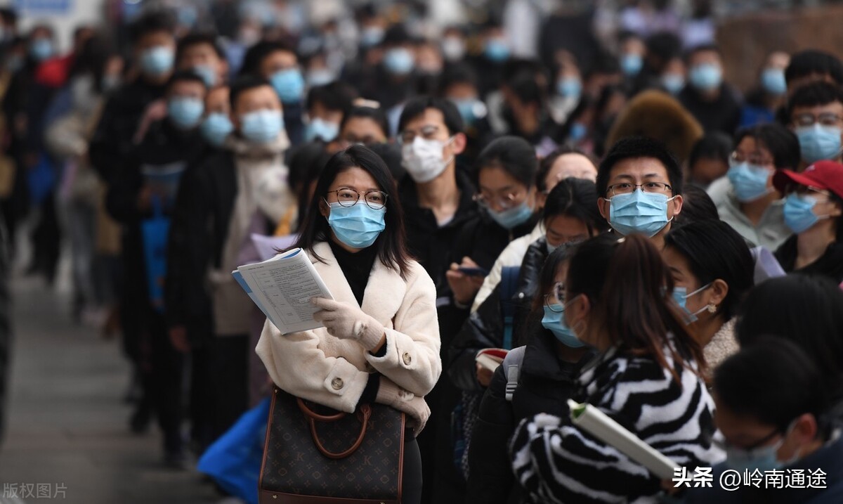 在国企两年了为什么不适应,在国企呆了二十年想辞职