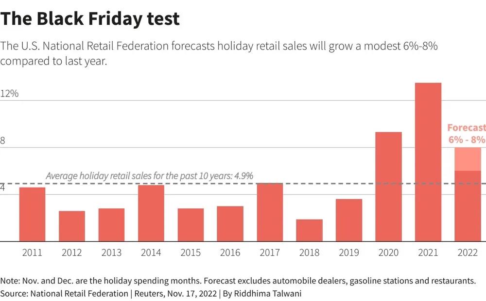 一个时代完美谢幕,一个时代正在谢幕