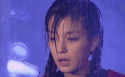 取卵怕疼？麻醉又怕会变傻？