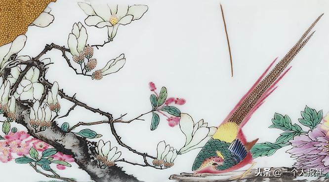 中国十大顶级古董瓷器,盘点最值得收藏的古董瓷器