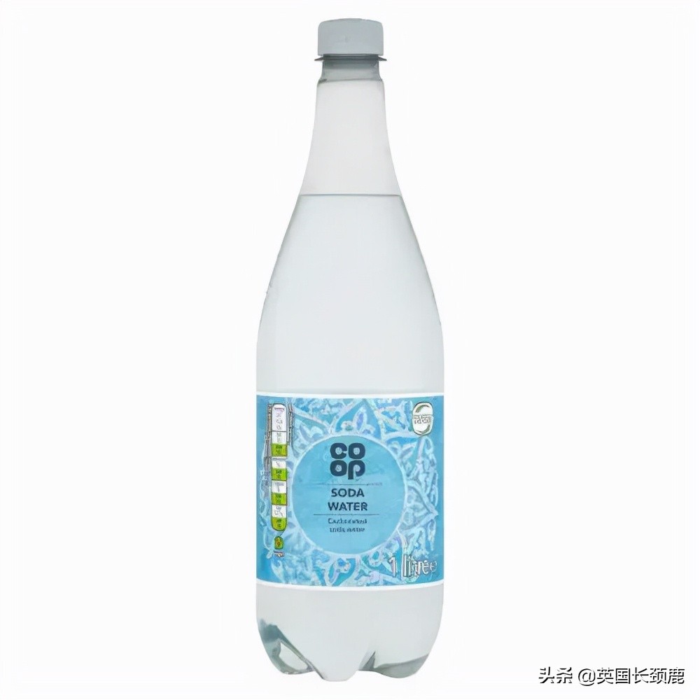 英国秃头和水有关系吗,在英国怎么预防秃头