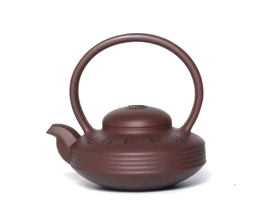 近期紫砂壶拍卖信息最新版价格表,十大拍卖紫砂壶真品价格