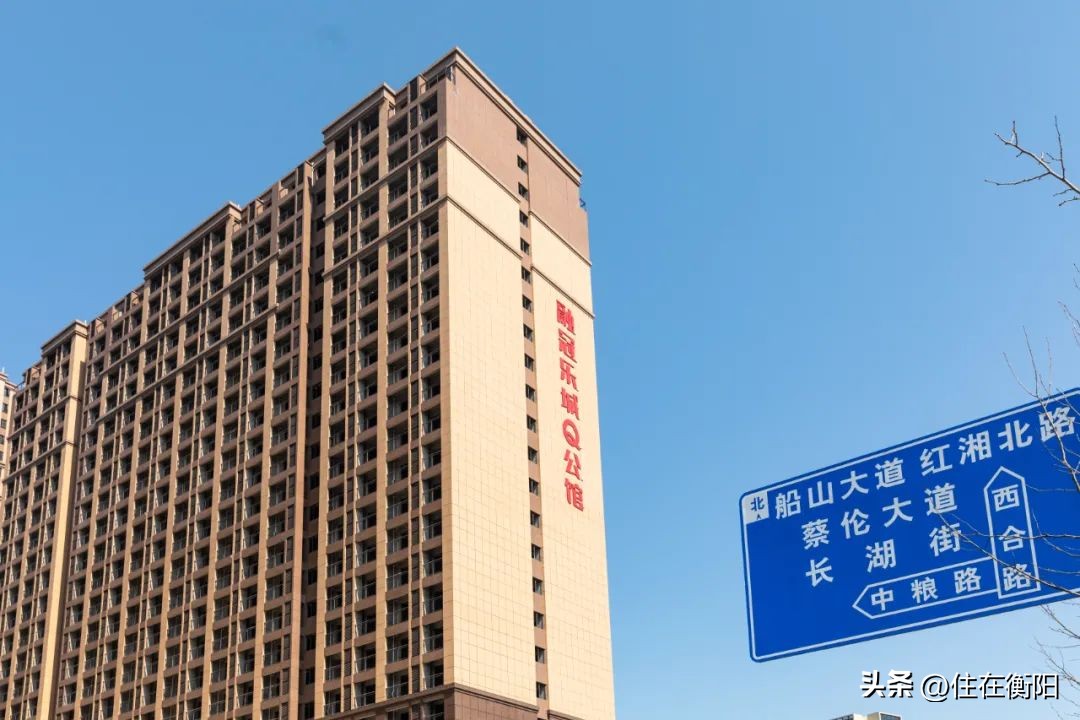 学霸交作业!品质与颜值兼备的小公寓,值得你细品!