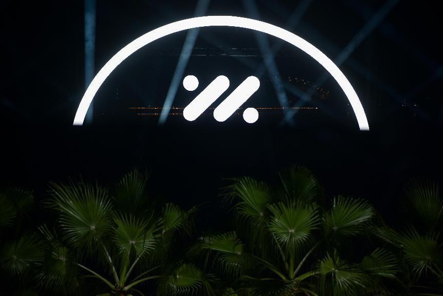 新能源汽车什么品牌最好用,新能源汽车买哪个牌子的车好