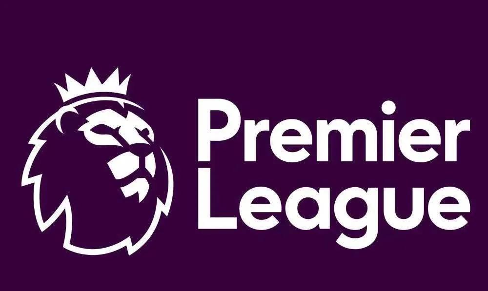 历年欧洲优胜者杯一览,历届欧洲优胜者杯足球赛百科