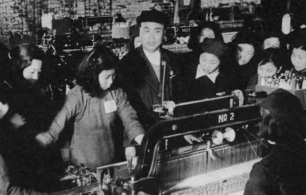 我国改造青楼女子的电视剧,新中国整治青楼