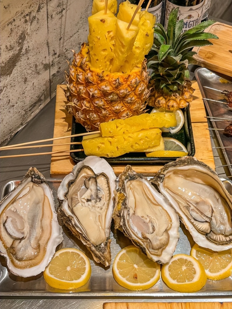 重磅抢鲜,抢鲜推荐