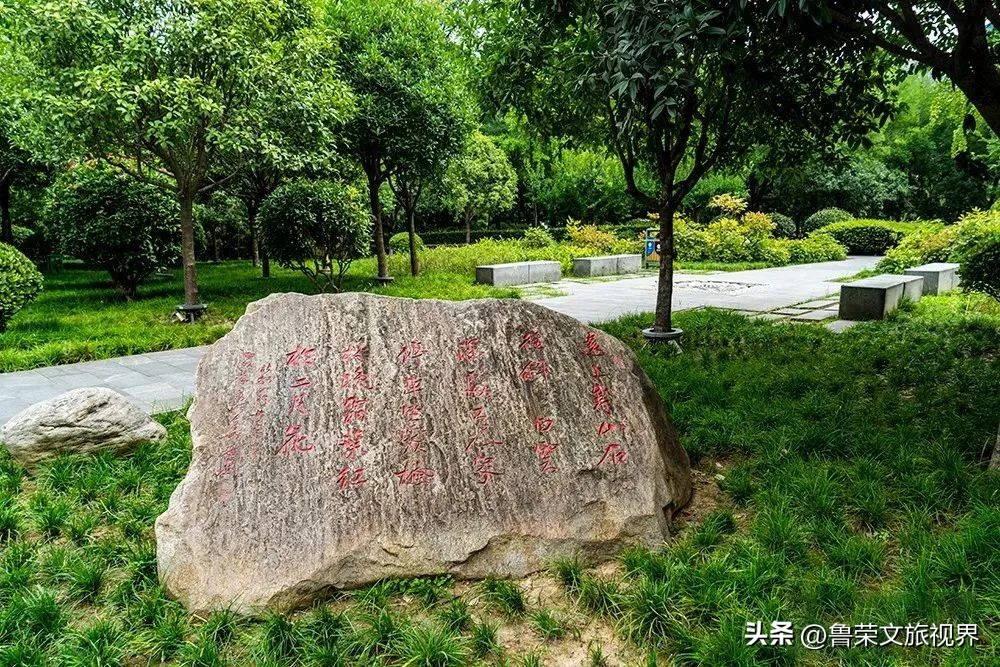 西安坐地铁旅游全攻略,西安半日游地铁