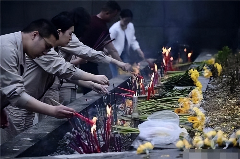 汶川地震死亡后银行存款怎么处理,汶川地震后银行的存款怎样处理的