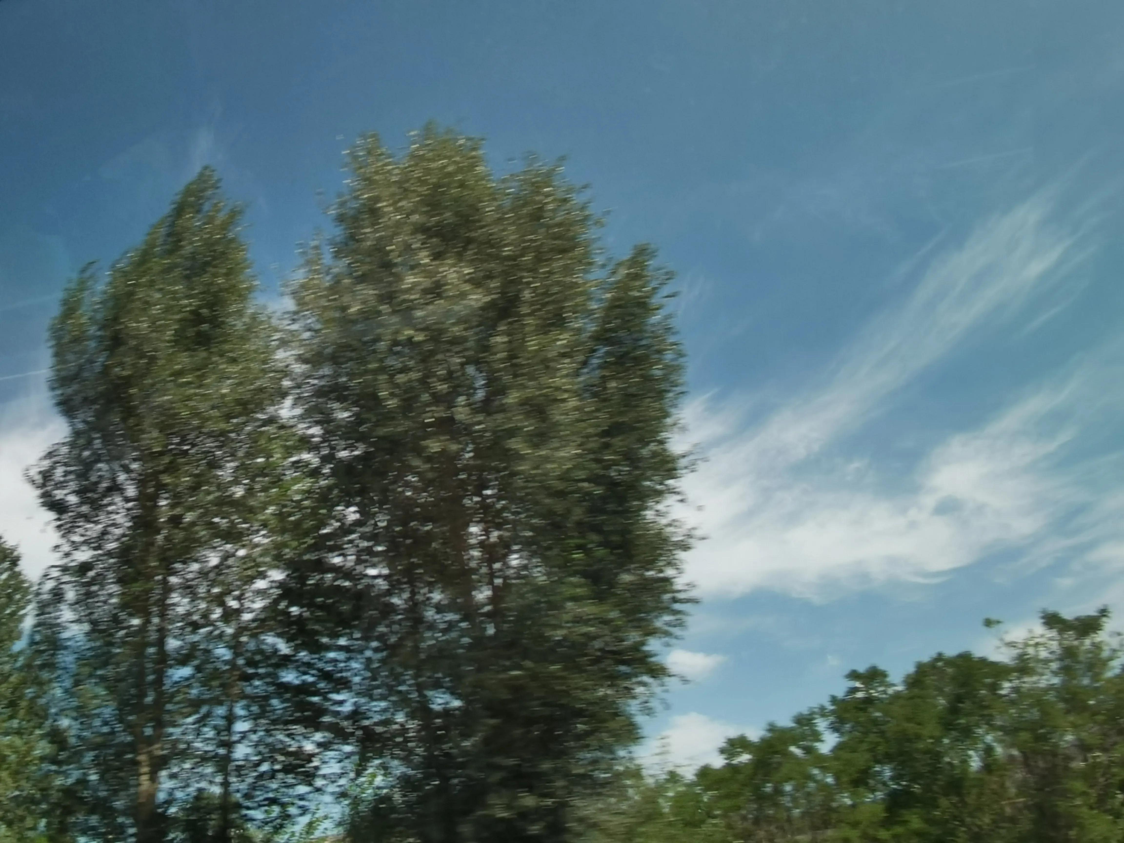 兰州至重庆自驾游沿途的住宿,兰州到青海湖住宿