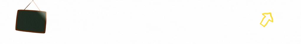 女足张欧影葬礼,原国家女足运动员张欧影信息