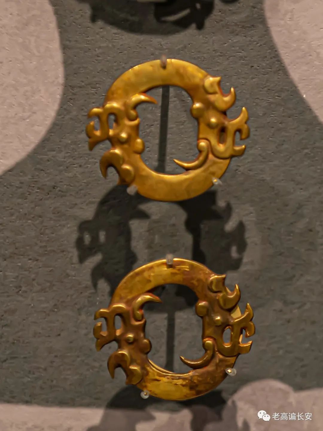 陕西考古博物馆几点放号,陕西考古博物馆门票预约