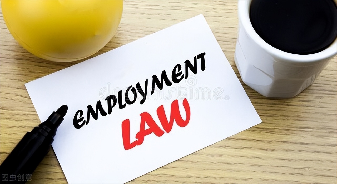 期货代客理财是否违规,代客理财违规吗