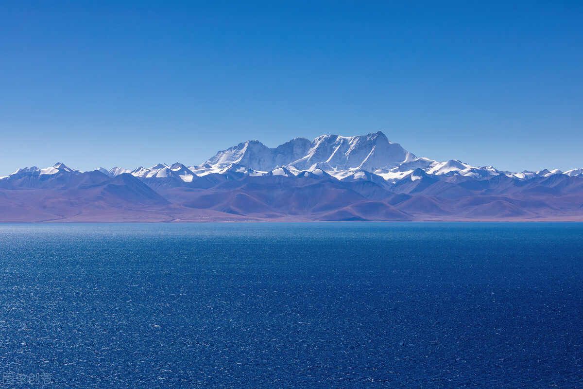 达赖喇嘛、班禅大师的由来和转世，你知道吗