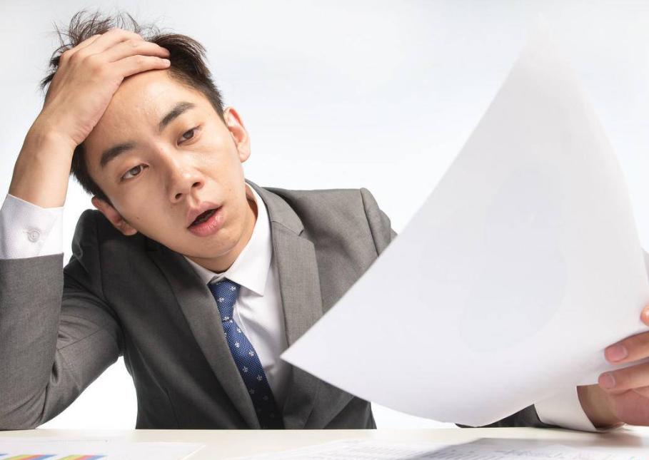 男人生理毛发变白什么情况,男毛发变白是什么原因