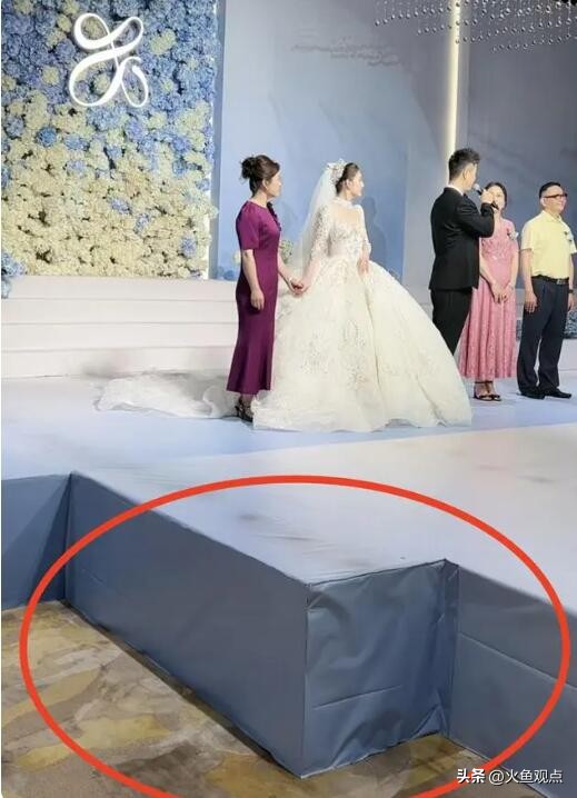 王思聪前任直播,王思聪和前任直播