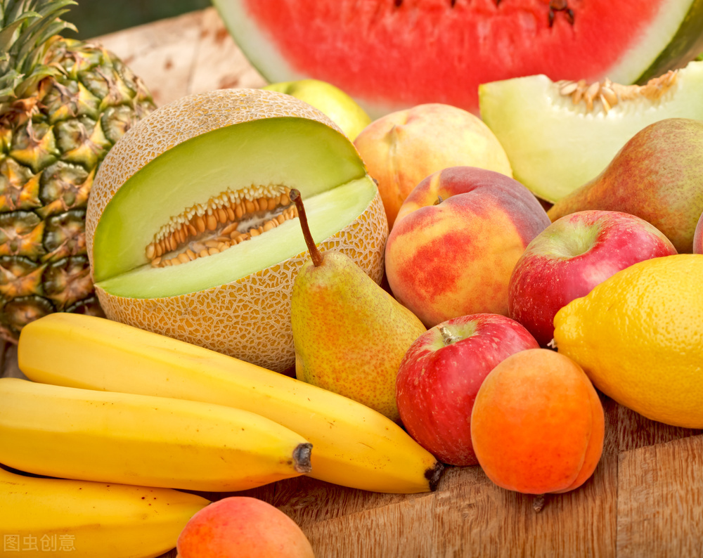 干什么小生意才能赚钱,10万元干什么最赚钱