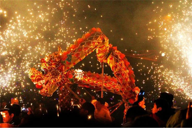 重回汉唐店,重回汉唐完整