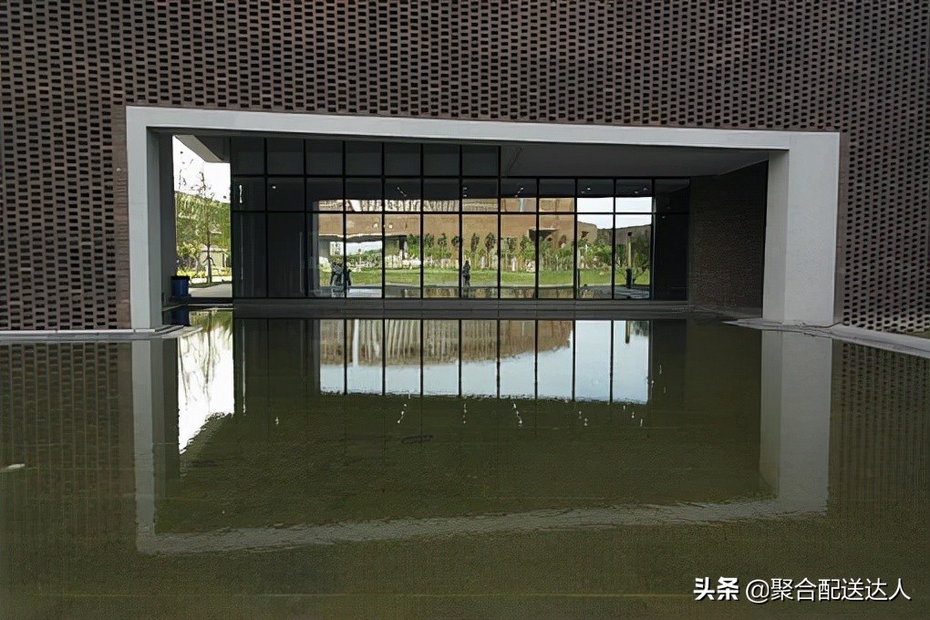 校园跑腿服务平台怎么做,校园跑腿平台运营方案