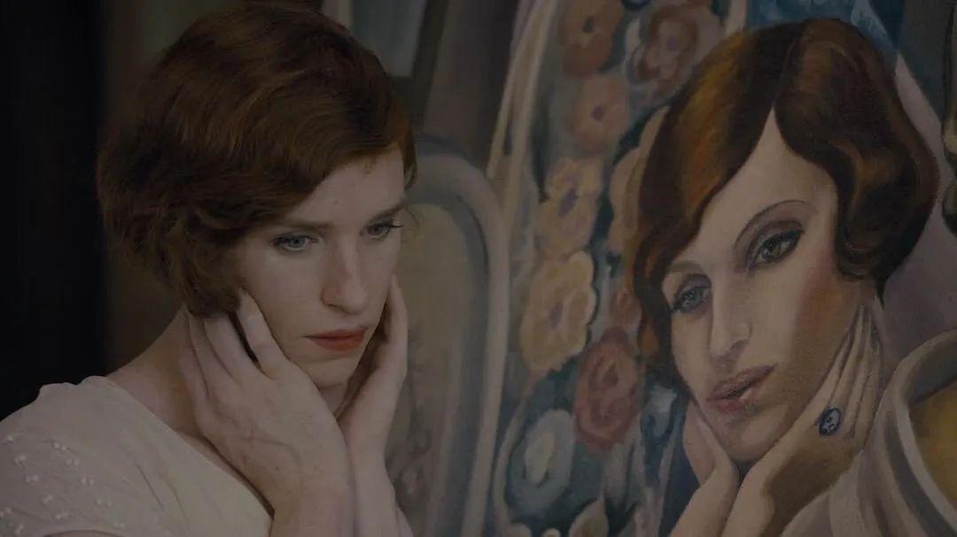 男女有哪些性别偏见,不要跟女生一般见识是性别歧视吗