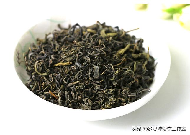 进入饭圈必须得知道的知识,进茶园的基本知识