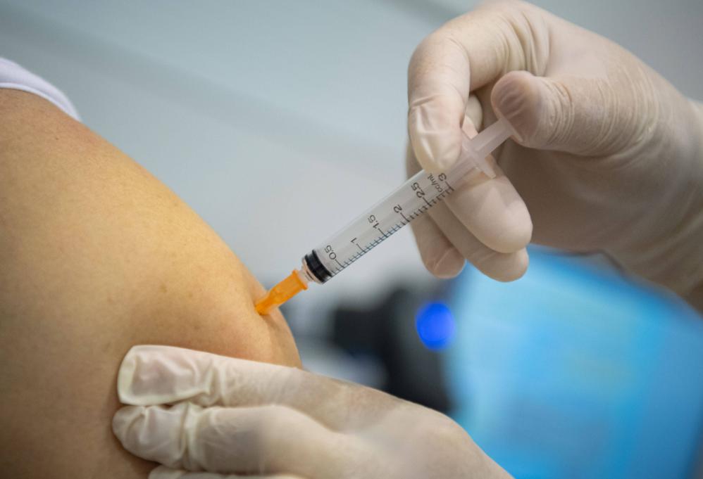 千万要注意六种寄生虫多的食物,提醒6种食物是寄生虫的重灾区