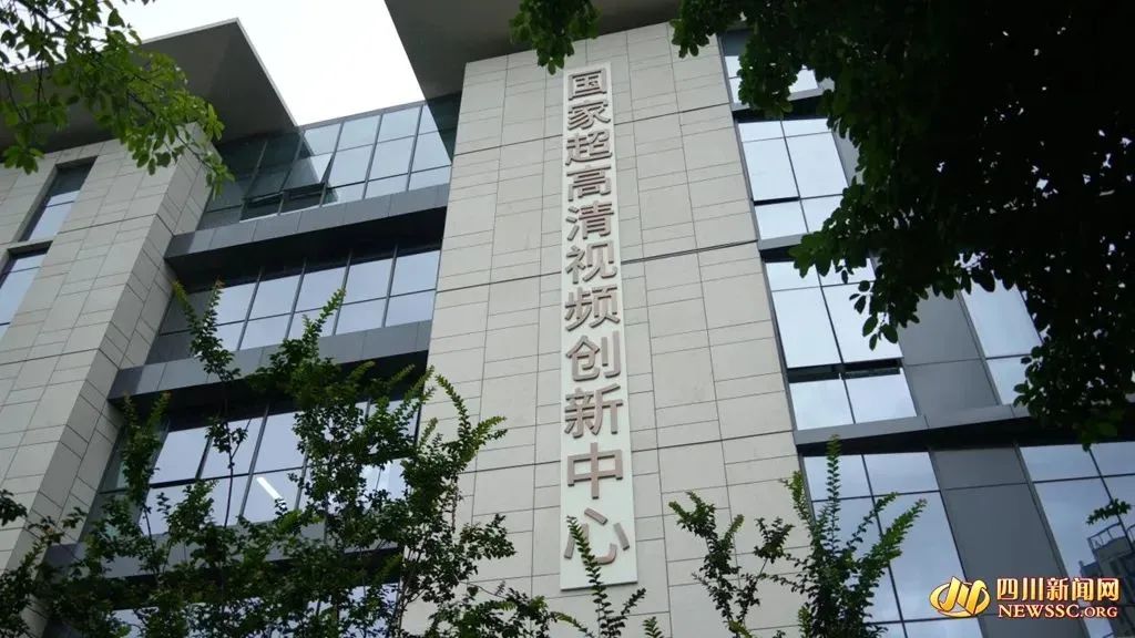华西国际医院建设进展,成都医投华西国际肿瘤治疗中心