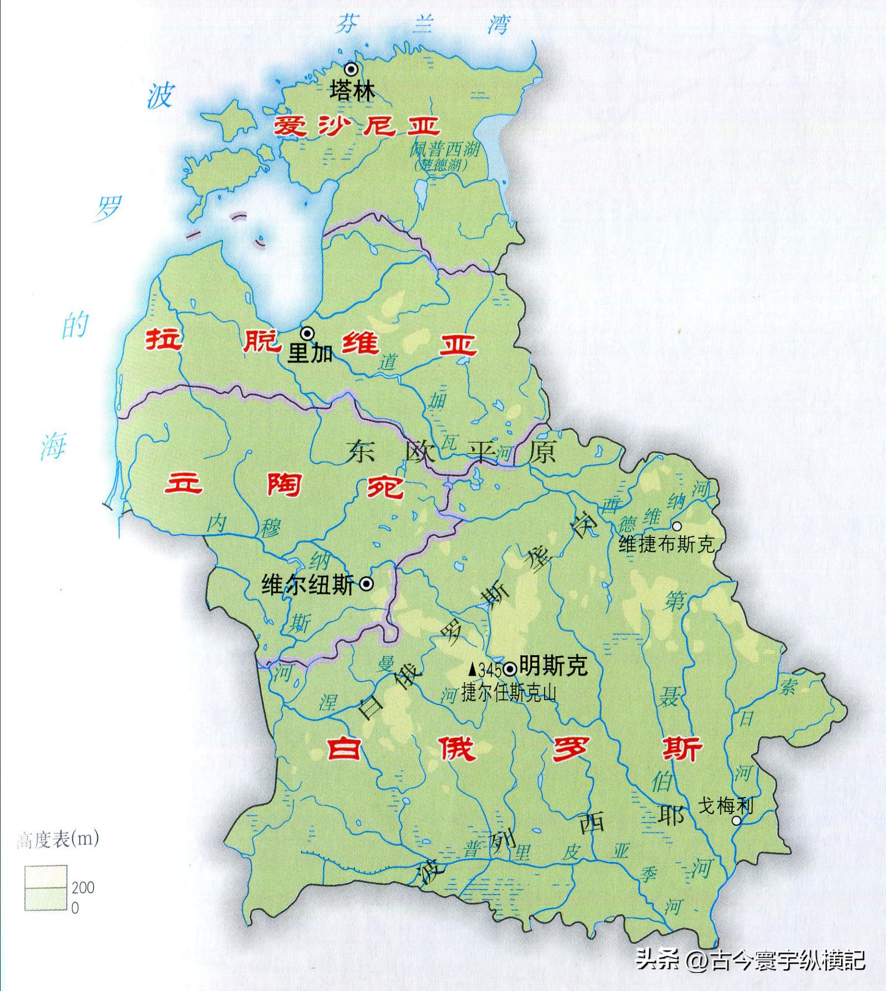 欧洲各国地图演变,欧洲各国联赛排名