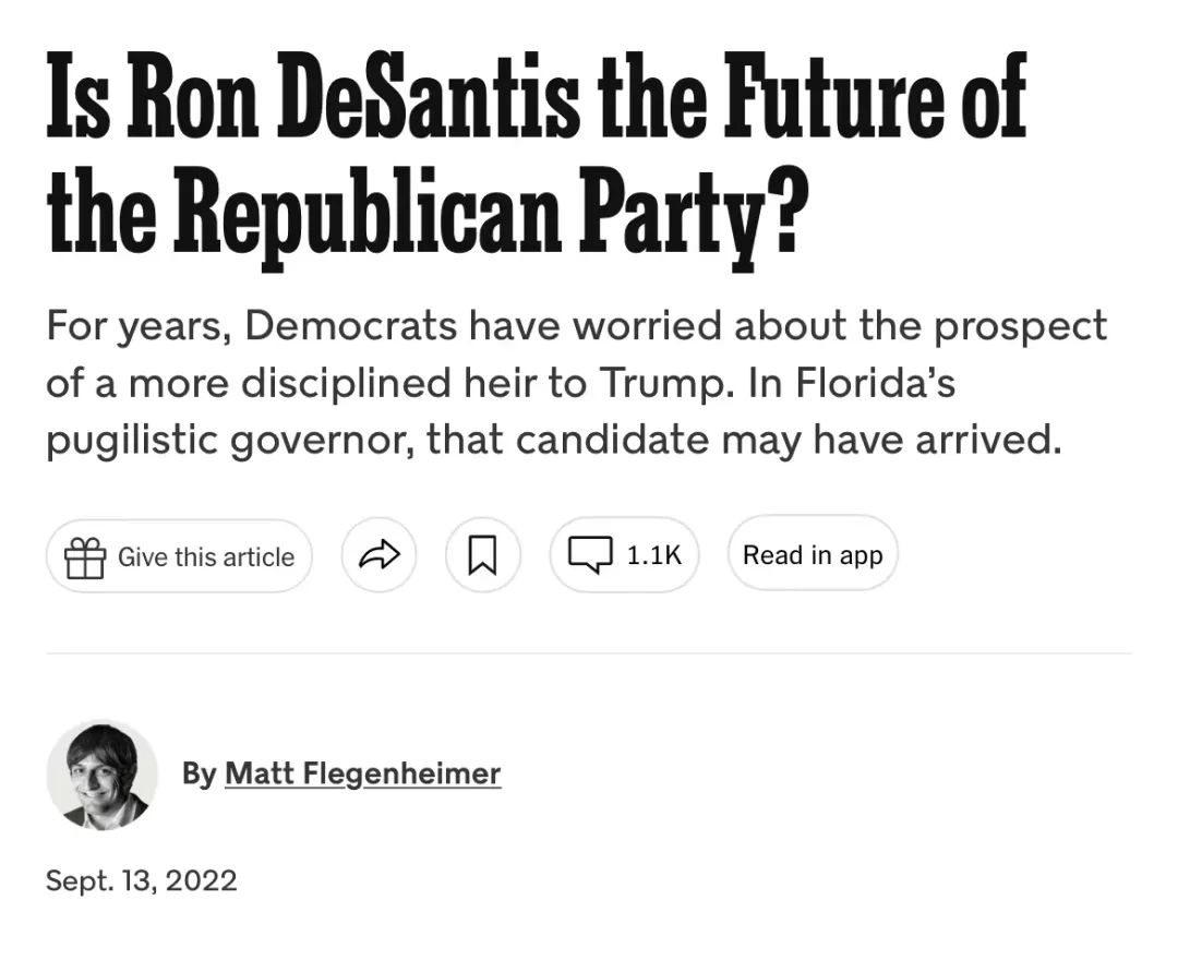 最意想不到的意外事故,拜登又遇拦路虎特朗普强势翻盘