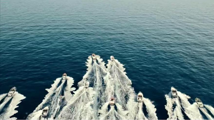 鏂拌兘婧愪骇涓氶摼鎶曡祫,濡備綍鎶曡祫鏂拌兘婧愪骇涓氶摼