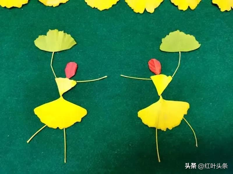 曾经陪伴我们长大的童年游戏,曾经陪伴我最久的游戏