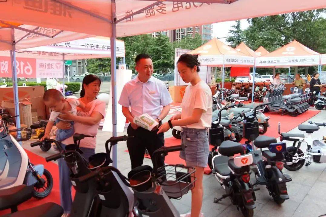 长治潞州农村商业银行24小时电话,山西长治潞州农商行